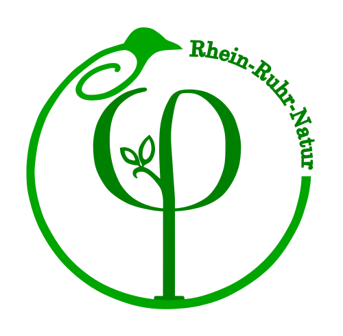 Rhein-Ruhr-Natur e. V.